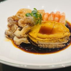 Yong Yi Ting ảnh của người dùng