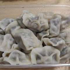 小螺号•蒸汽海鲜连锁餐厅 여행 사진