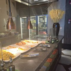 SAILOR BUFFET User Photo