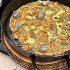 YUNTIANLOUGUODING 여행 사진