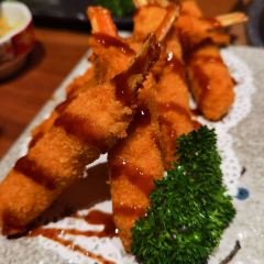 Yuan Shao Rou Jiu Chang ( Meng Zi Road ) User Photo