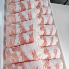 蒙都43°9羊火鍋(帝豪店)張用戶圖片
