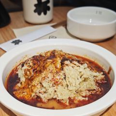 北27號·黄河入海 여행 사진