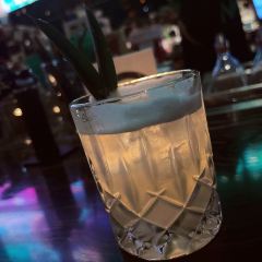 MMM BAR User Photo