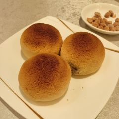 Hilton Foshan YUXI Chinese Restaurant User Photo
