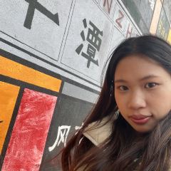 三年二班 User Photo