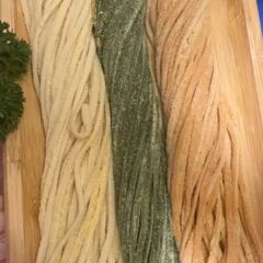 蒙都43°9羊火锅(红山郡店) 여행 사진