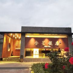 金星飯店（雪浪山店）張用戶圖片