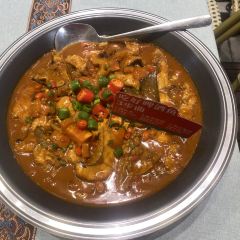 大师傅金奖啤酒鱼（乌布小街店） User Photo