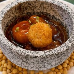 寧波北侖石浦豪生大飯店·品饌PINZHUAN（北侖店）張用戶圖片