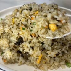 食光慢宴·安吉土菜馆 User Photo