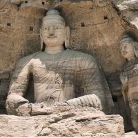 評論圖片 2