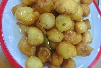 塞上羊莊（塞上羊莊飯店）用戶圖片