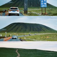 評論圖片 2