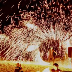 Hidden Langkawi User Photo