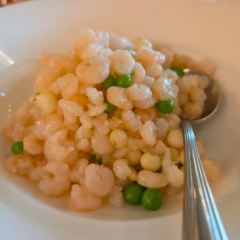Shang Palace User Photo