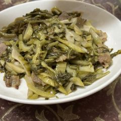 龍福樓(白泥路店)張用戶圖片