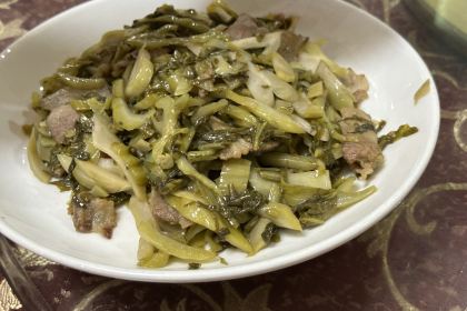 龍福樓(白泥路店)