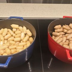 三亞天麗灣凱悅飯店·特色餐廳Market Cafe張用戶圖片