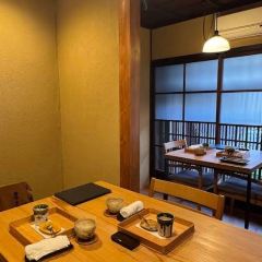 Kappou Matsuki User Photo