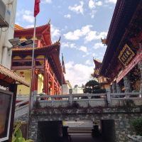 評論圖片 8