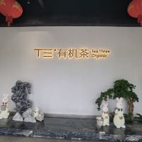 評論圖片 1
