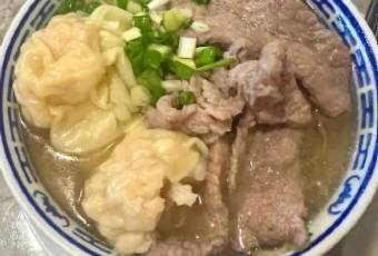 沾仔記 (威靈頓街)用戶圖片