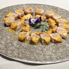 Guanyan Liujin 여행 사진