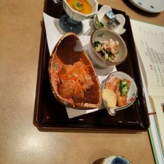 Yamazato Restaurant (MaoMing South Road) User Photo