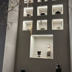 THE SYNC LOUNGE User Photo