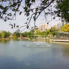 烤包子咖啡屋·洋食 User Photo