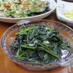 全乐鱼馆·淳牌有机鱼直营店 여행 사진