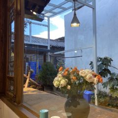 寻味私房菜 User Photo