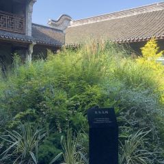 一尺花园(南园店) User Photo