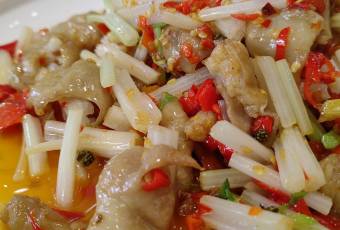 宏發飯店用戶圖片
