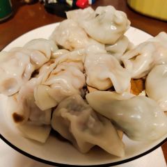 为吃面馆 WEE NOODLES HOUSE 여행 사진
