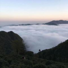 彭大姐农家乐 User Photo