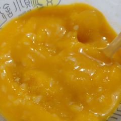 小舒冰粉 User Photo