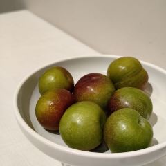 新顺记(千树花园店) User Photo