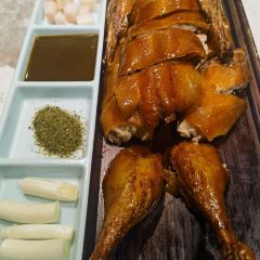 小吉坡8號（文林街店）張用戶圖片