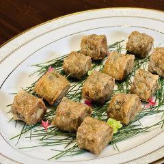 LINJIANGYAN·YUN User Photo