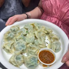 800海里渔家宴 User Photo