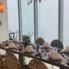 The Brits Restaurant User Photo