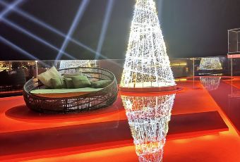 Shanye·mu User Photo