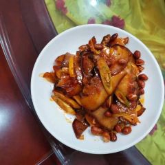 舌缘酒楼 User Photo
