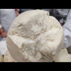 老蒙肉饼六店(非遗店) 여행 사진