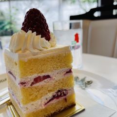 INODA COFFEE User Photo