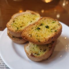 德大西餐社 User Photo