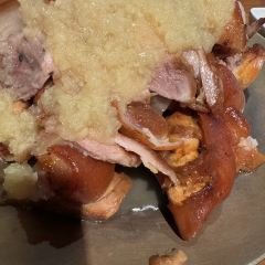 Myth Jakbol - Seoul Hongdae Bonjeom User Photo