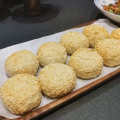 JIANGNAN DELICACY User Photo